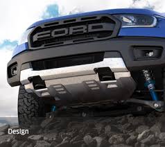 Topgear sutton cs3500 monster truck debuts in malaysia. Overview Ranger Raptor Sdac Ford Malaysia