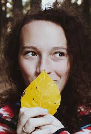 Exit Stage Left: Good-bye, Dr. Orr