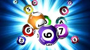 Premii loto 6 din 49 ; Rezultate Loto 6 Din 49 Numere Extrase DuminicÄƒ 2 Iunie 2019 Live