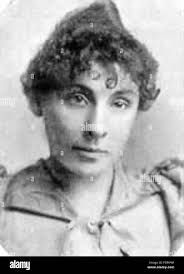 Henrietta Black and White Stock Photos & Images