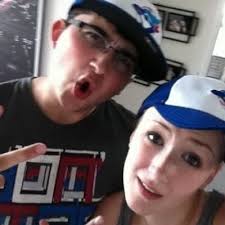 Benjamin Lavin (@benjamindlavin)