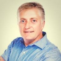 800+ "Lamping" profiles