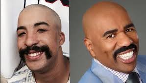 Devon Sampson (@devonsampson)