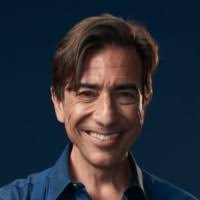 Martin Crump Email & Phone Number