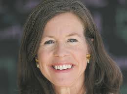 Denise Driehaus won Hamilton County Commission race