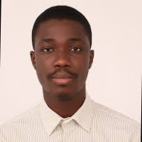 40+ "Joel Sc" profiles