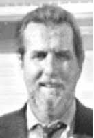 Raymond Craddock Obituary (2008)