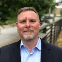 Tim Swango Email & Phone Number