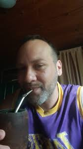 George Winchester (@george_kristal_two) • Instagram photos and videos