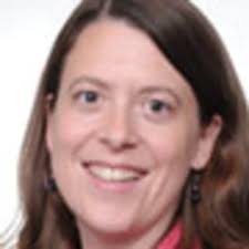 Dr. Jennifer Weiser, MD