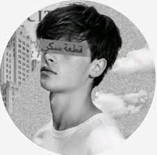 pin by 7 gxdvf on افتارات شباب profile pictures instagram camera tattoo anime expressions