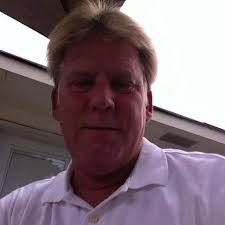 Have a helix 7 and the view button does nothing when I press it. Have sent  it back twice and comes back the same way. Am I just missing something?