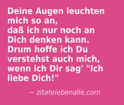 Get More From Pinterest Liebe Spruch Liebesspruche Whatsapp Status Spruche