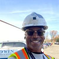 Ryan Moss Email & Phone Number