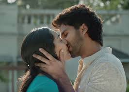 Follow us for regular updates on awesome new wallpapers! Kabir Singh Photos Hd Images Pictures Stills First Look Posters Of Kabir Singh Movie Filmibeat