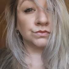 30 Pcs Spiral Hair Pins, 3 Colors Spin Pins Twist Hair Pins Alloy Spiral  Bobby Pins Corkscrew Hair Pins Bun Twist Spiral Hair Pins with Non-scratch  Rounded Tips for Women : Amazon.com.au: