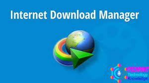 Yuk, download internet download manager full terbaru hanya di jalantikus! Why Idm Doesn T Appear On Youtube Here S How To Display It Techtanker