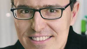 Neues Beirätegesetz: Was sich die Bremer Stadtteilpolitiker erhoffen