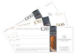 So in this article, we are going to discuss salvation army hotel vouchers and how this hotel voucher works to ensure shelter for homeless people. Who Can Help You With Free Hotel Vouchers Online