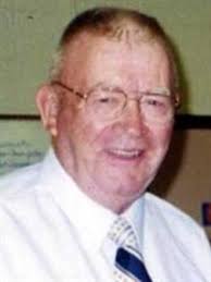 Clifford Emerson Wade Obituary