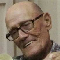 Jerry Holley's Instagram, Twitter & Facebook