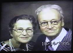 U.S., Find a Grave® Index, 1600s-Current