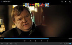 Mx player works perfectly on smartphones, especially on android devices. Download Mx Player For Pc Windows Xp Vista 7 8 8 1 10 V1 10 19 2019