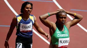 Tatjana schoenmaker won the women's 200m breaststroke for south africa. Iczjfcox6feqcm