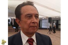 SENDERO POLÍTICO: Las perversas intenciones Víctor Manuel Tinoco Rubí