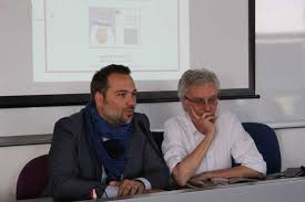 Lo scrittore, poeta, traduttore e docente di lingua e letteratura araba alla ca' foscari di venezia napoletano simone sibilio ha pubblicato il suo viaggio. Aracnetv Simone Sibilio