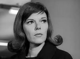 The Fugitive" Running Scared (TV Episode 1966)