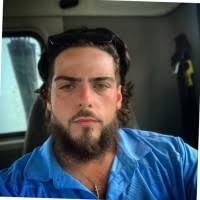 30+ "Joseph Alberti" profiles