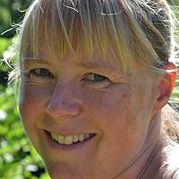 Seitsmes laps by Erik Valeur