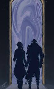 Solas Thread - NOW OFFICIALLY MOVED to Cyonans BSN (link in OP) - Page  12283 - Fextralife Forum