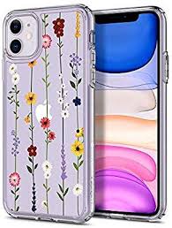 We did not find results for: Amazon Com Ciel By Cyrill Cecile Collection Designed For Apple Iphone 11 Case 2019 Flower Garden Cell Pho Stylish Iphone Cases Iphone Phone Apple Phone