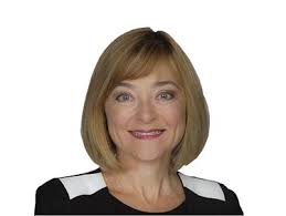 Dennis Bounds, Jeff Renner among KING 5 staffers taking retirement offers