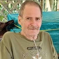 Ralph Sneed's Instagram, Twitter & Facebook