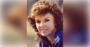 Obituary information for Catherine C. Welsh