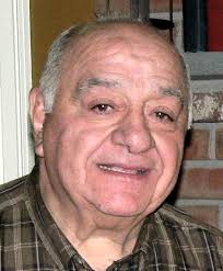 Seymour HS class of 1981 CT