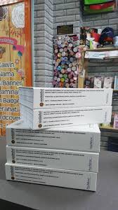 Our goal is nothing less than fixing the healthcare industry, reducing costs and improving the. Hard Cover Ry Printing Home Facebook