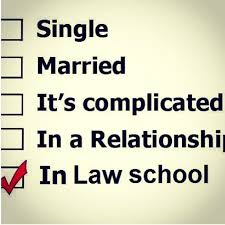 Unsolicited Advice From A Jaded 3l To Prospective Law Students Law Student Quotes Law School Quotes Law Quotes
