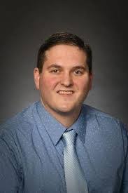 Jordan Speer's Instagram, Twitter & Facebook