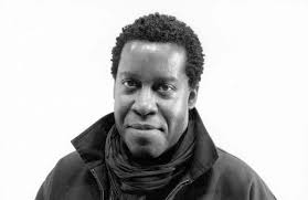 50th Anniversary — Syracuse Stage