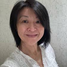 I Drove All Night" sung by Roy Orbison. This video stars actress Jennifer  Connelly in fishnet stockings! MERCY!!!!