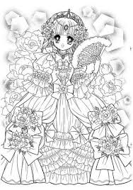 Learn about famous firsts in october with these free october printables. Nour Serhan Uploaded This Image To 39 Princess World 02 Colouring Book 39 See The Album On Photobuck Coloring Books Cute Coloring Pages Coloring Book Art