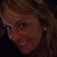 100+ "Kim Stroud" profiles