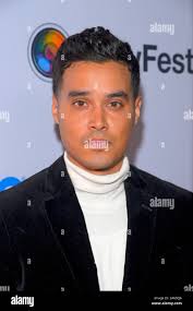 Marc theater hi-res stock photography and images