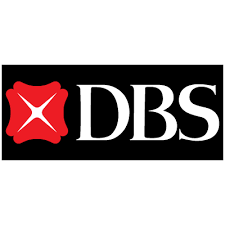 Dbs Logo Vector Ai Cdr 616 49 Kb Download