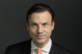 Novartis: Wie der neue Chef zur Radikalkur passt