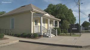 Mayor Lester Miller weighs in after Little Richard House unexpectedly closes